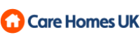 Care Homes UK: Find care homes near me